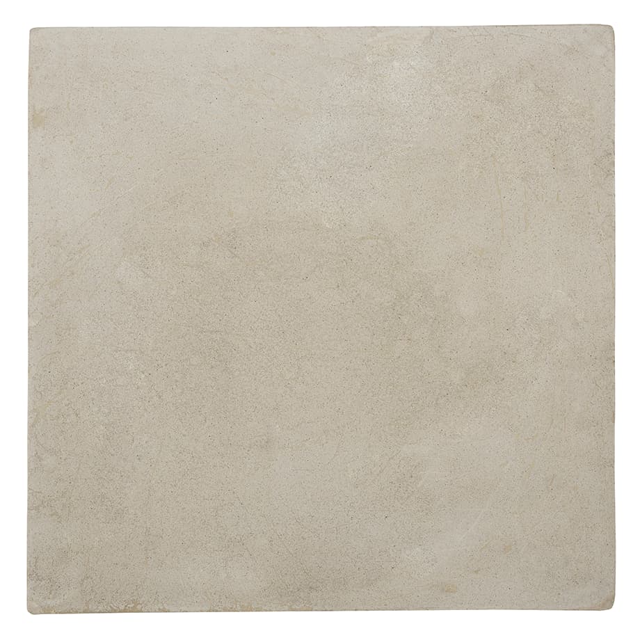 LANE VENTURE Brooks Square End Table